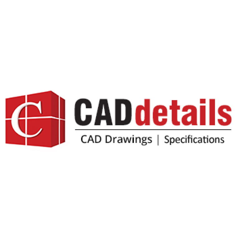 Specs & CAD Drawings
