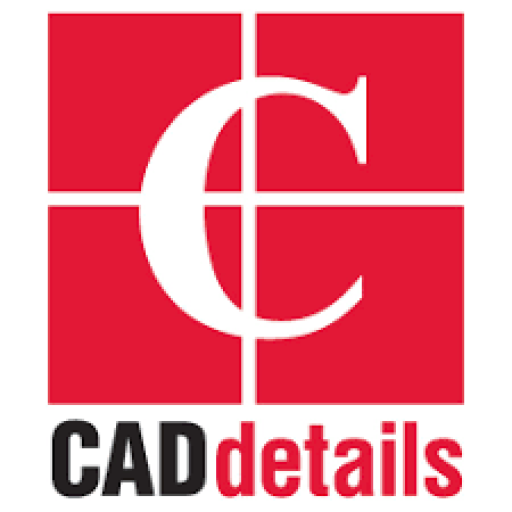 CADdetails