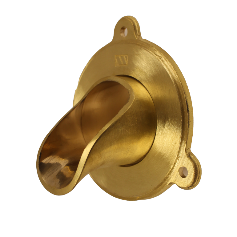 RD-940 Downspout Nozzle