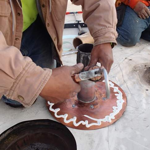 Blue Cross Blue Shield of Arizona