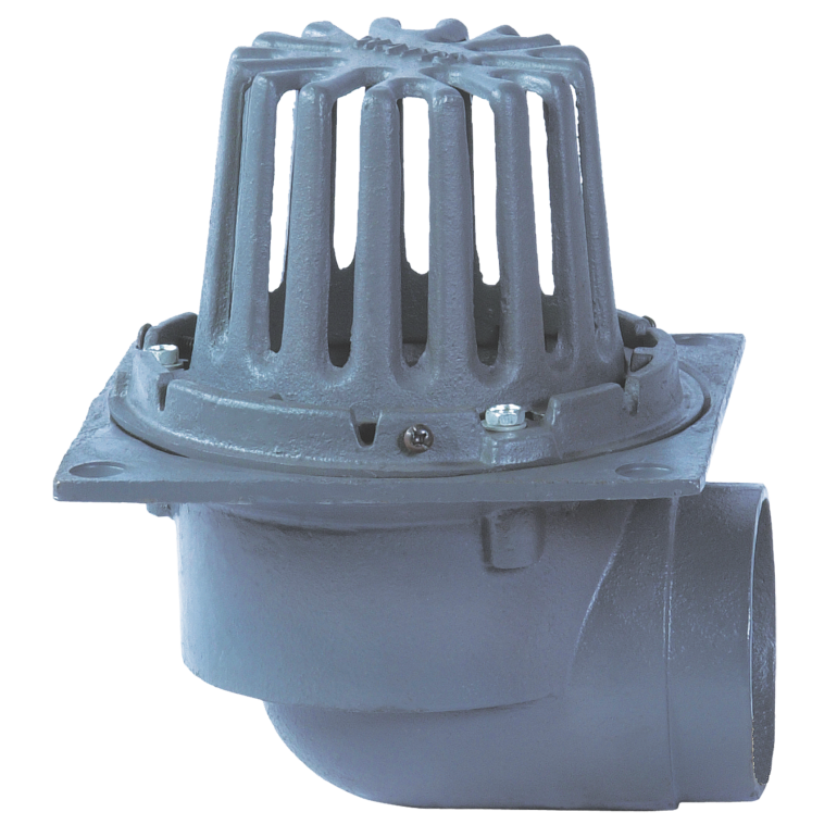 RD-280-SO Roof Drain