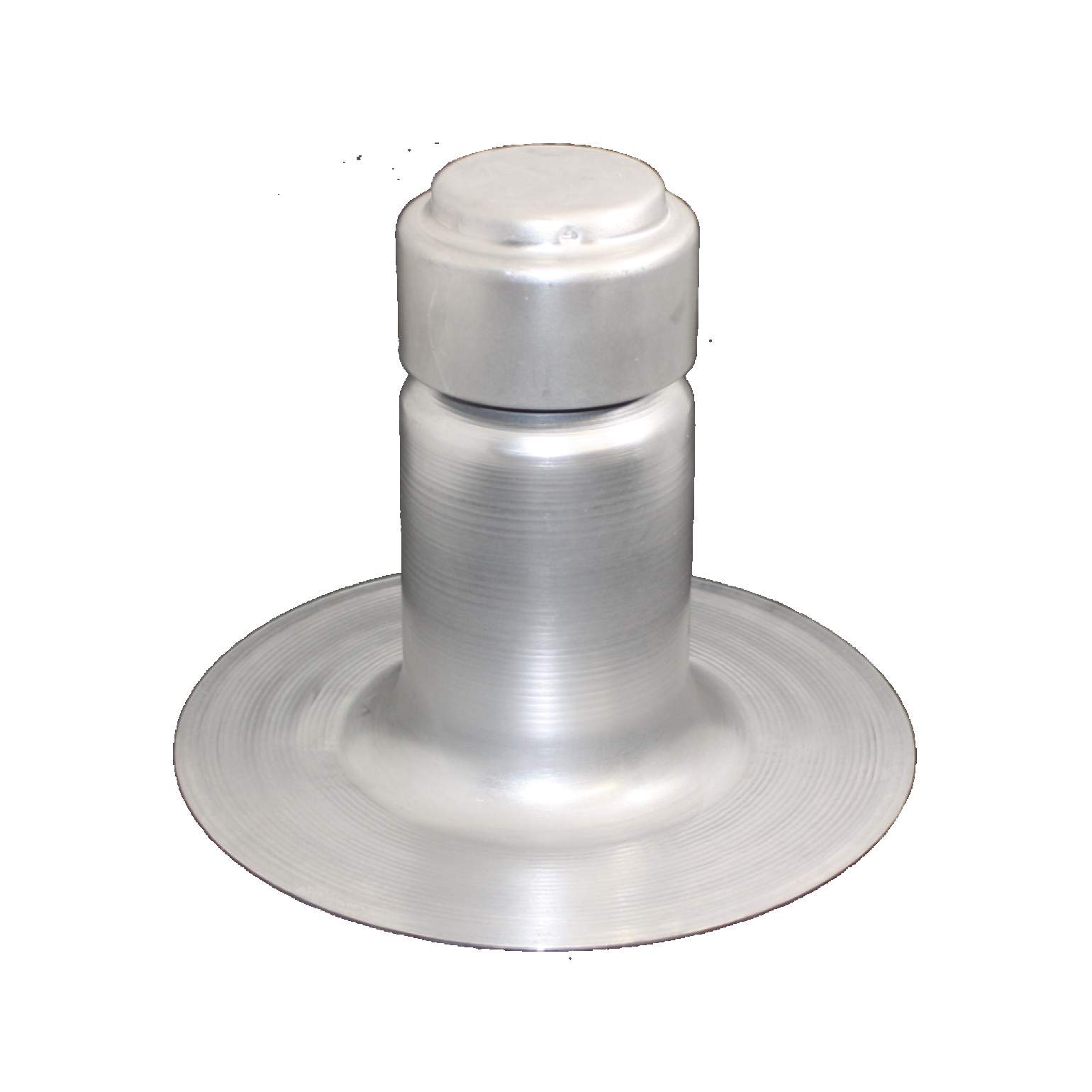 Commercial Roofing Drains & Vents Marathon Roofing Products, Inc.