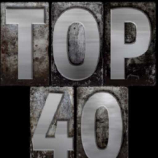 Roofing magazine's Top 40 New Products