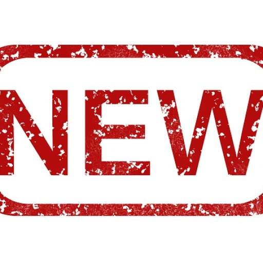 Newly designed Uniboot