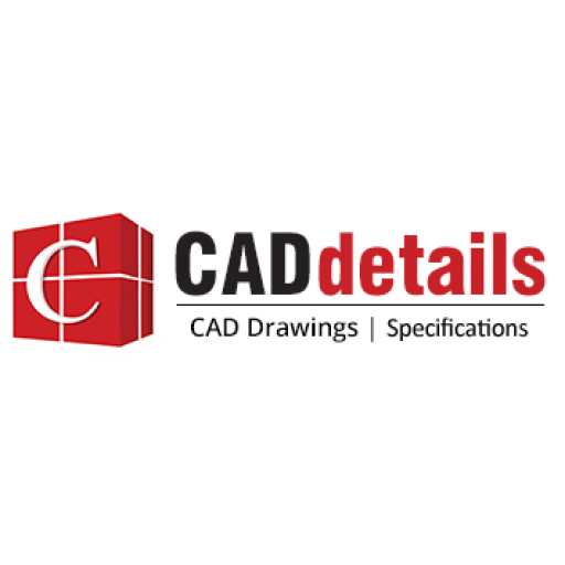 Specs & CAD Drawings