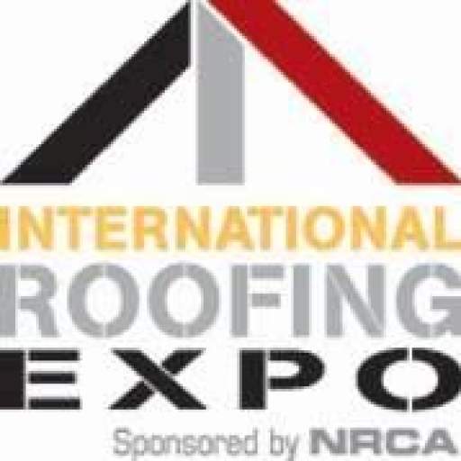 See us at the IRE Show - March 7 - 9 Booth # 6717