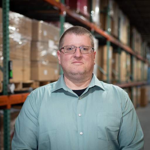 Anthony J. Emhof, Ill	