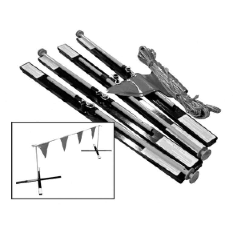 Safety Fall Protection