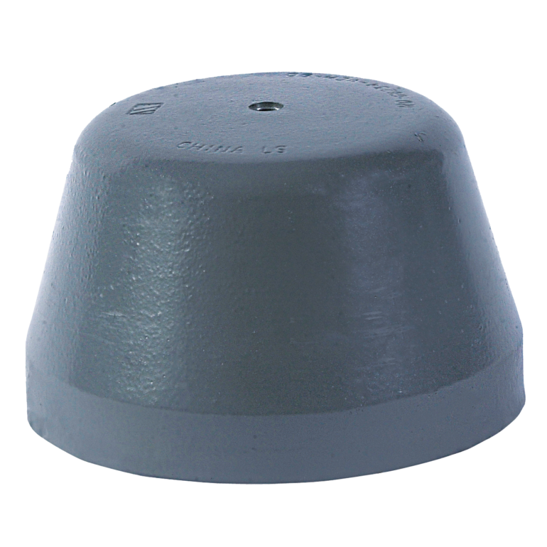 RD-680 Vent Cap