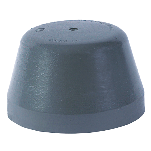 RD-680 Vent Cap