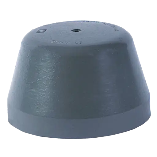 RD-680 Vent Cap