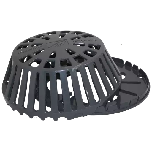 Marathon Wire Drain Strainers