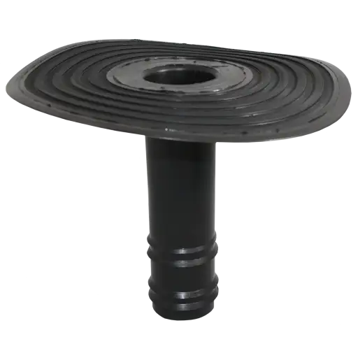 Dura Roof Drain 