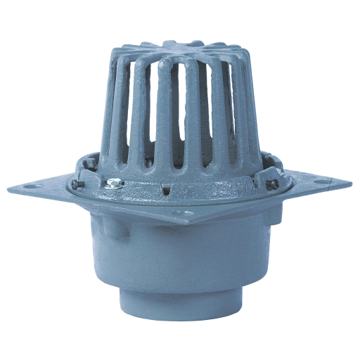 RD-280 Roof Drain