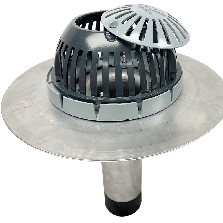 aluminator-pro-marathon-roofing-products-inc