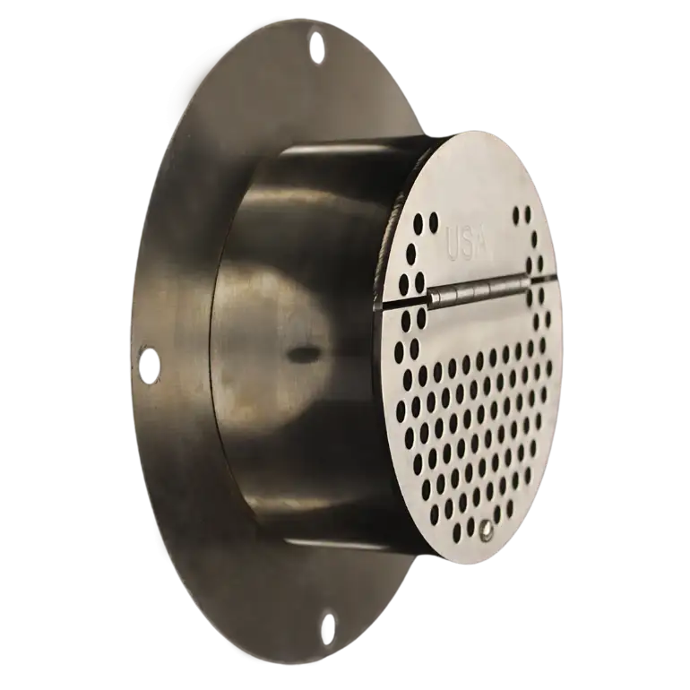 RD-950 Downspout Cover