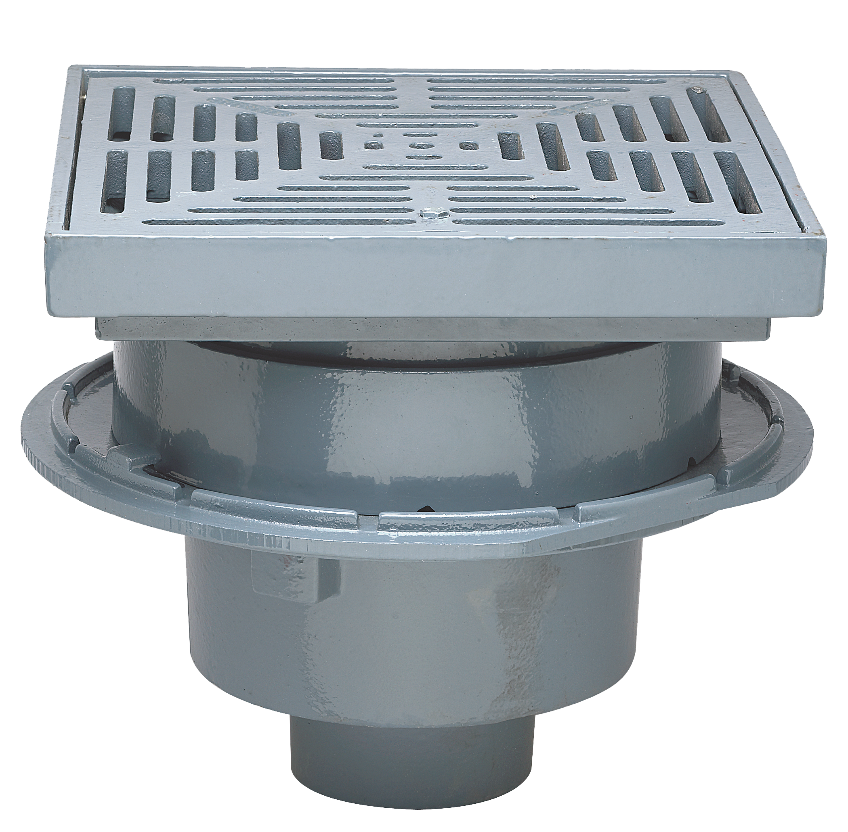 RD100CP Roof Drain Marathon Roofing Products, Inc.