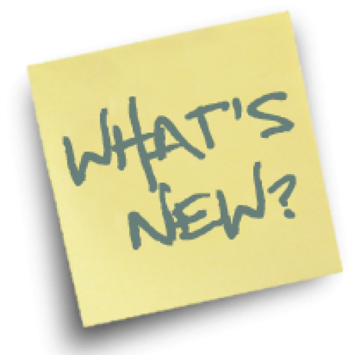 The Marathon Companies announces new board members. 