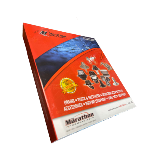 Literature Order Form