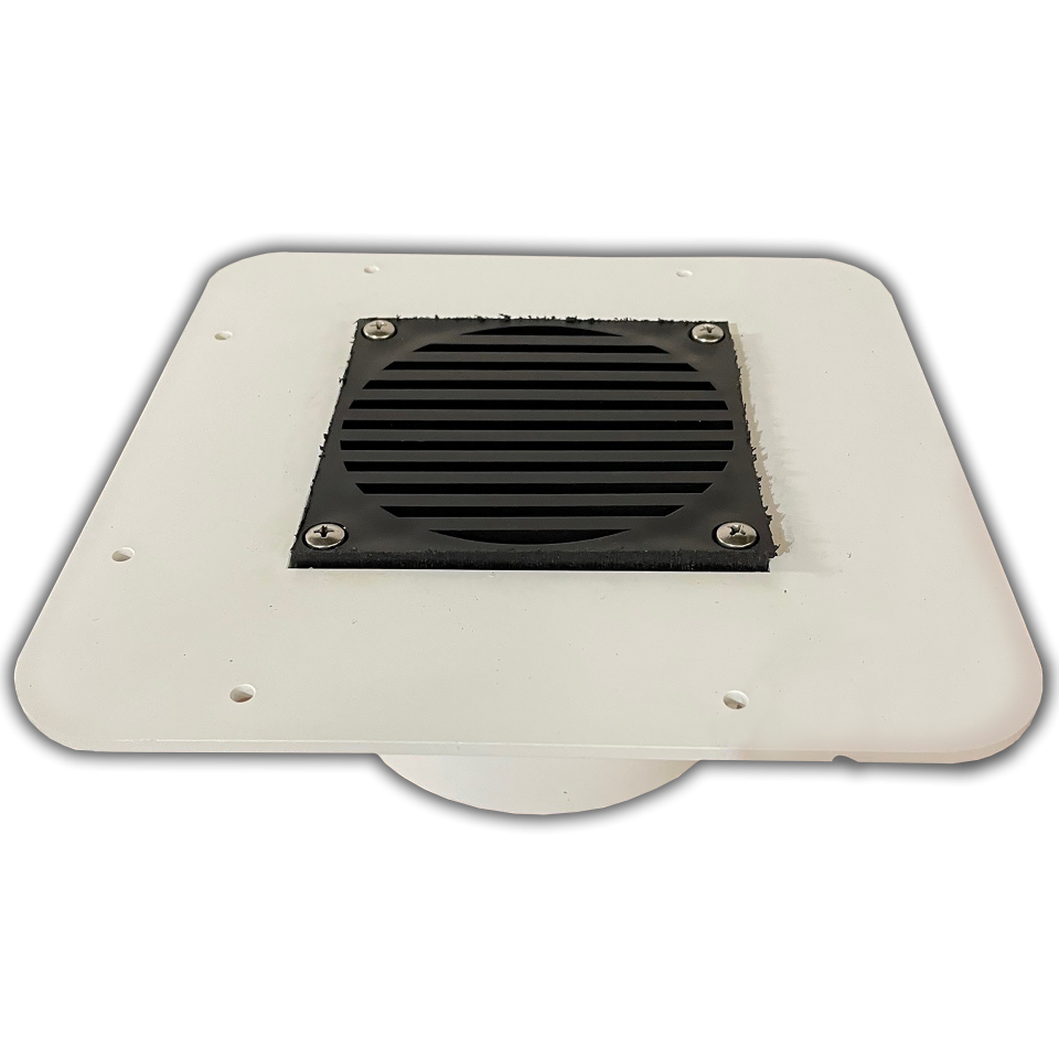 Commercial Roofing Drains & Vents Marathon Roofing Products, Inc.