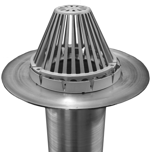 August 2024 Newsletter - NEW 8