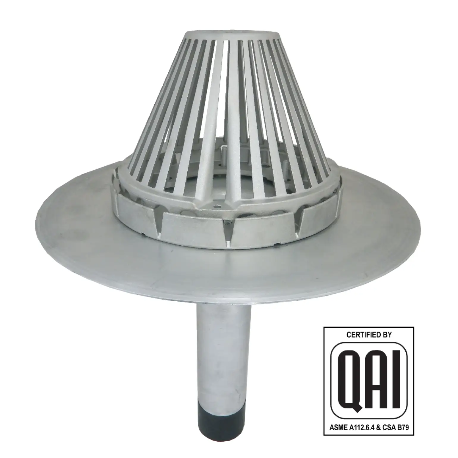 https://marathondrains.com/cache/images/dfc7f5093015f732bed7b23f4d5467a6.webp Aluminator Roof Drain