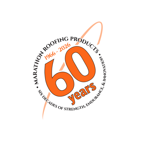 Celebrating 60 Incredible Years!