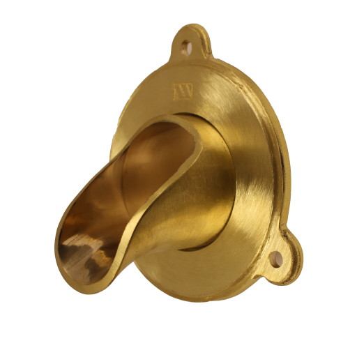 RD-940 Downspout Nozzle