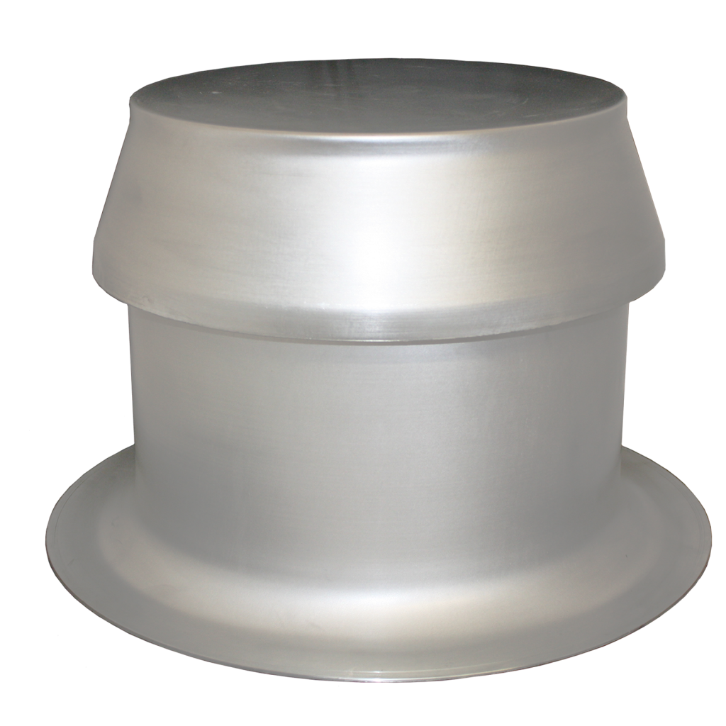 Commercial Use Roof Drains, Vents, and Accessories Marathon Roofing